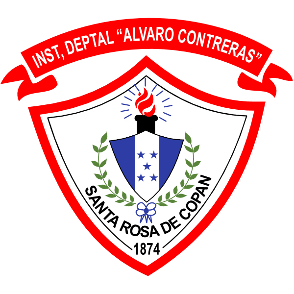 IDAC Logo