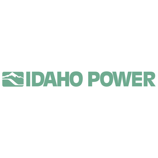 Idaho Power