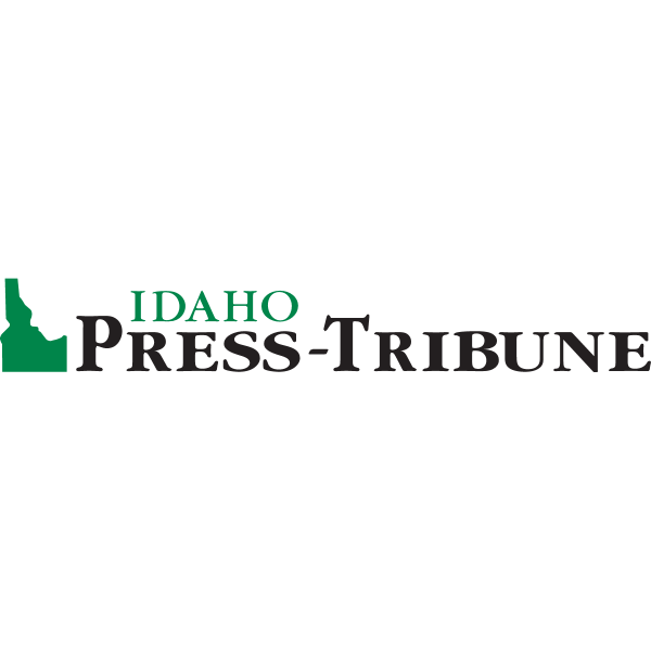 Idaho Press-Tribune Logo ,Logo , icon , SVG Idaho Press-Tribune Logo