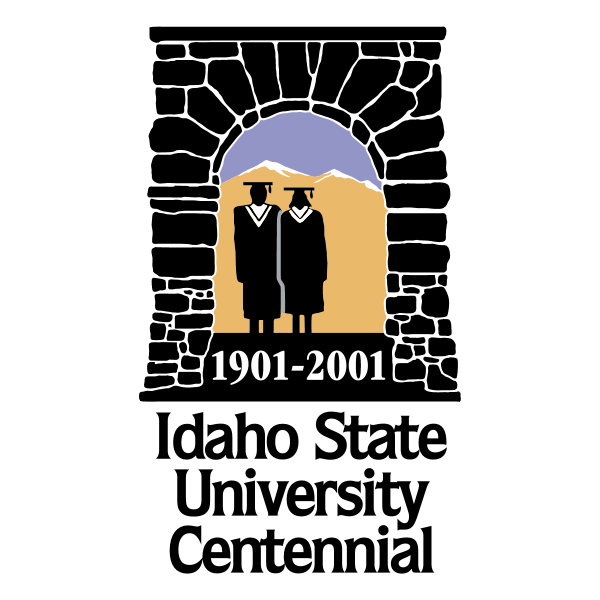 Idaho State University Centennial