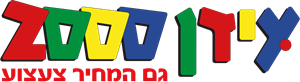 Idan 2000 Logo ,Logo , icon , SVG Idan 2000 Logo