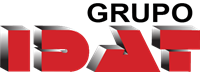 Idat Logo