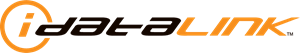 iDatalink Logo ,Logo , icon , SVG iDatalink Logo