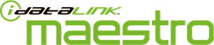 iDatalink Maestro Logo