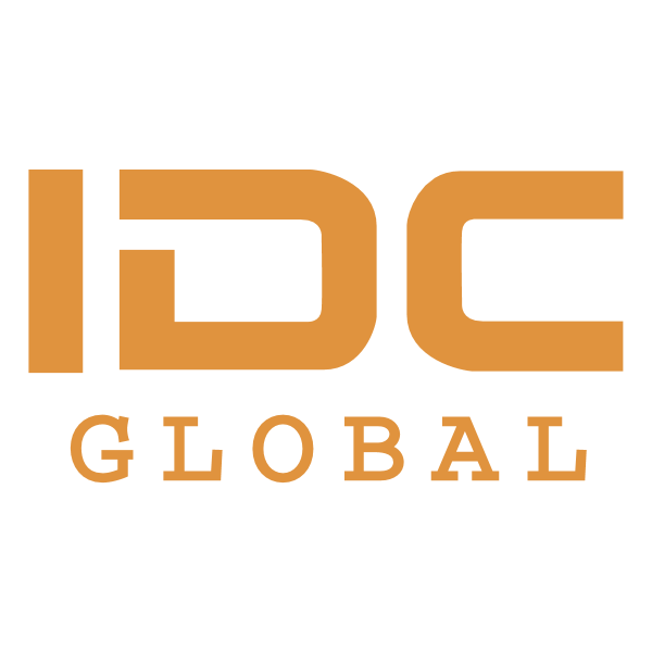 IDC Global