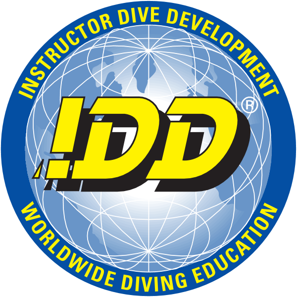 IDD Logo ,Logo , icon , SVG IDD Logo