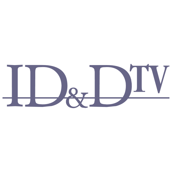 ID&D TV