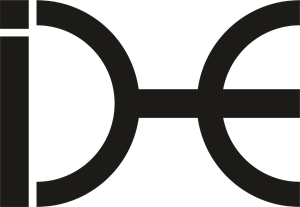 Ide Logo ,Logo , icon , SVG Ide Logo