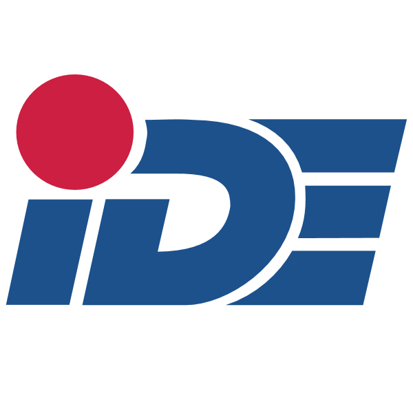 IDE