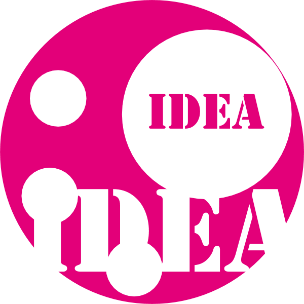 Idea Advertising Logo ,Logo , icon , SVG Idea Advertising Logo