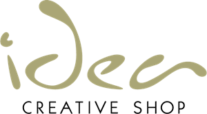 idea creative shop Logo ,Logo , icon , SVG idea creative shop Logo