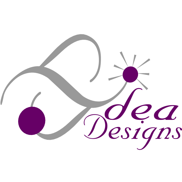 Idea Designs Logo ,Logo , icon , SVG Idea Designs Logo