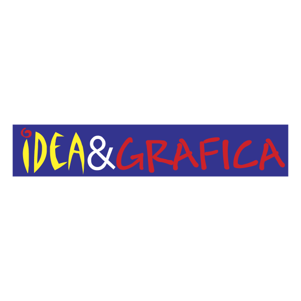 Idea & Grafica