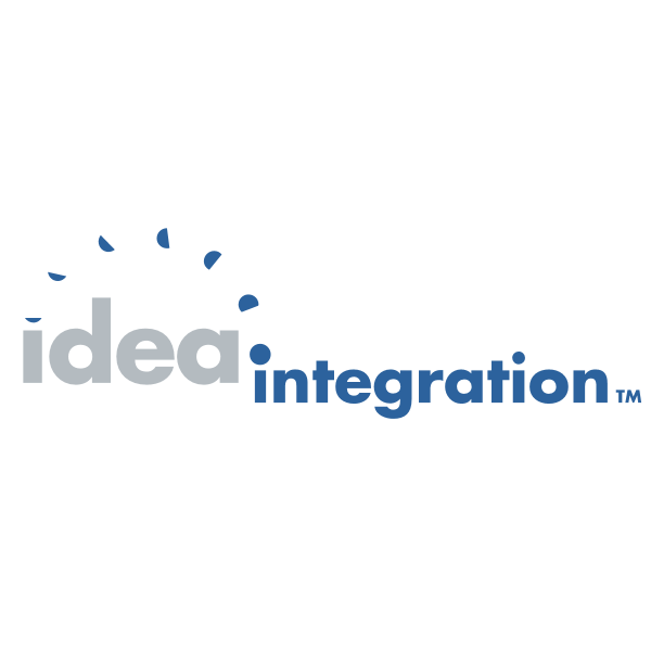 Idea Integration