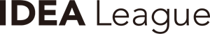 IDEA League Logo ,Logo , icon , SVG IDEA League Logo
