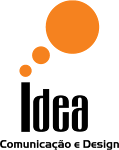 Idea Logo ,Logo , icon , SVG Idea Logo