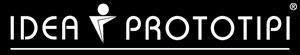 Idea Prototipi Logo ,Logo , icon , SVG Idea Prototipi Logo