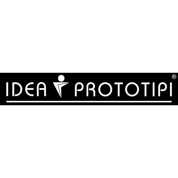 Idea Prototipi