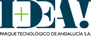 IDEA PTA Logo