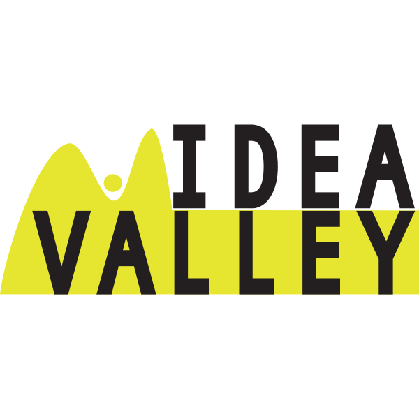 Idea Valley Logo