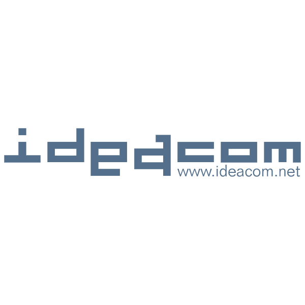 Ideacom