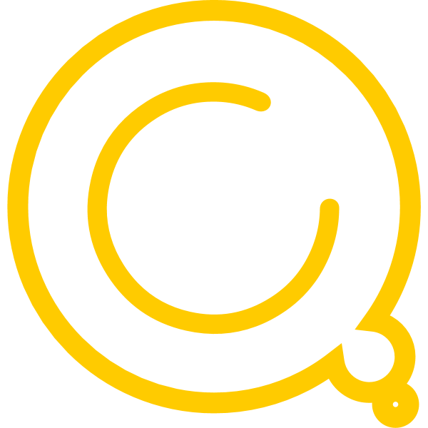 ideacreativa Logo ,Logo , icon , SVG ideacreativa Logo