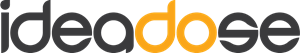 ideadose Logo ,Logo , icon , SVG ideadose Logo