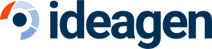 Ideagen Logo
