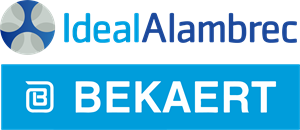 ideal alambrec Logo