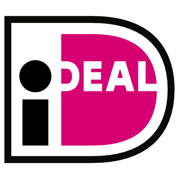 IDEAL (Bezahlsystem) logo