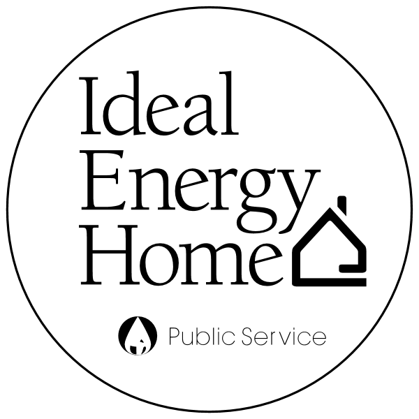 Ideal Energy Home