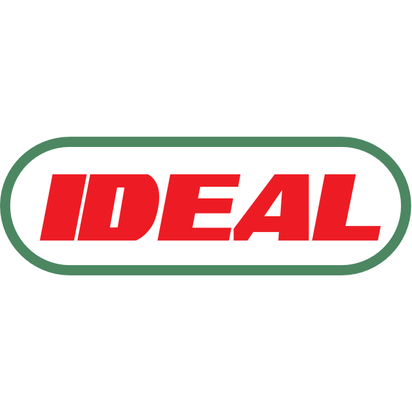ideal italia Logo ,Logo , icon , SVG ideal italia Logo