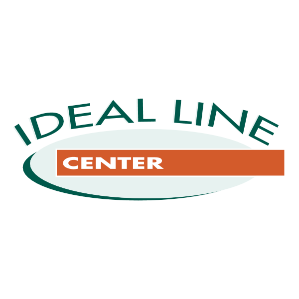 Ideal Line Center