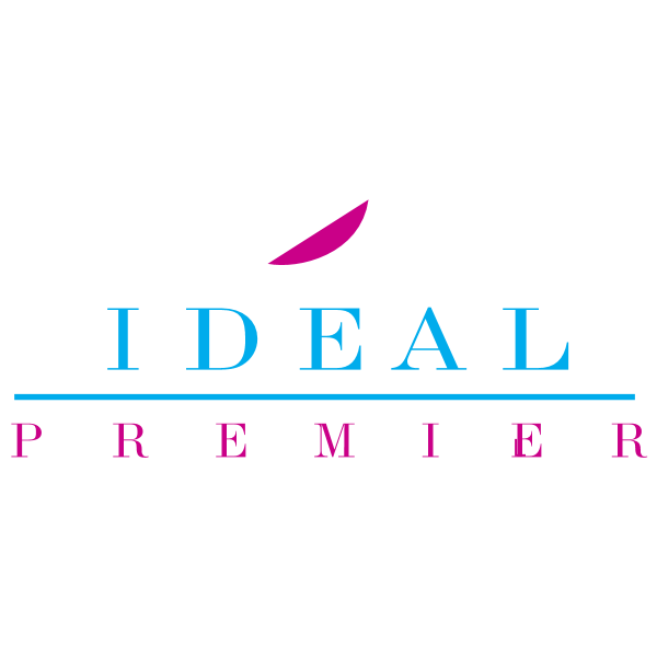 Ideal Premier