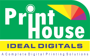 ideal print house Logo ,Logo , icon , SVG ideal print house Logo