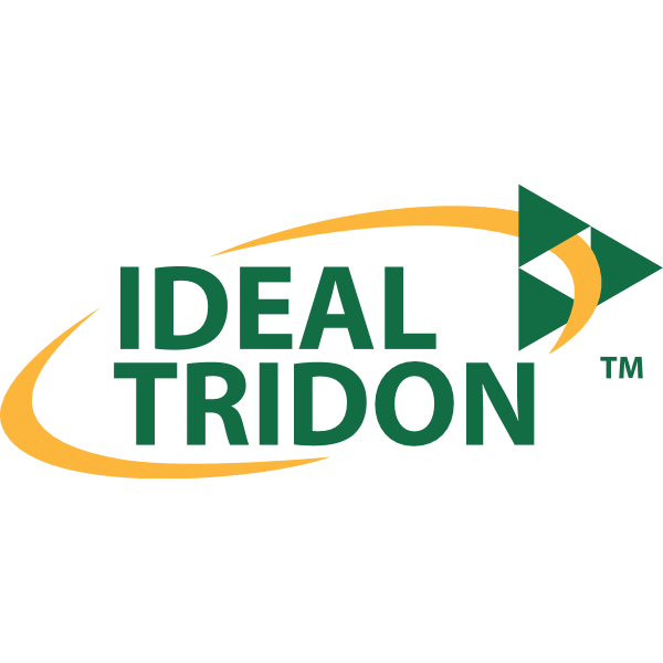 Ideal Tridion Logo ,Logo , icon , SVG Ideal Tridion Logo