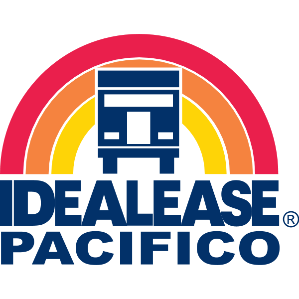 Idealease Pacifico Logo ,Logo , icon , SVG Idealease Pacifico Logo