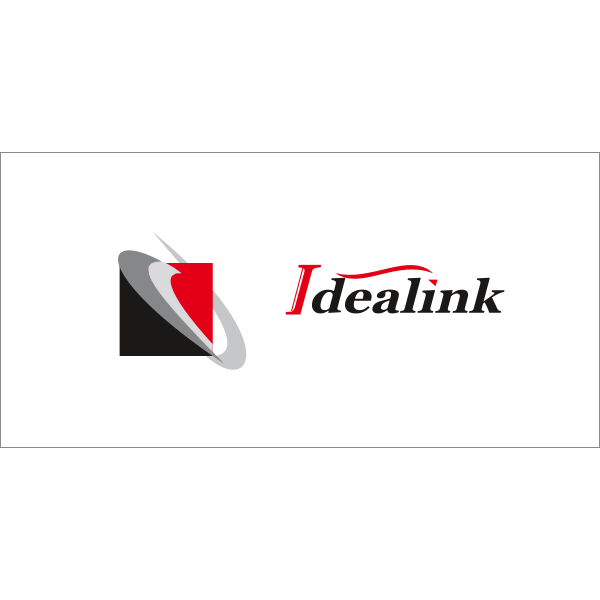 idealink Logo ,Logo , icon , SVG idealink Logo