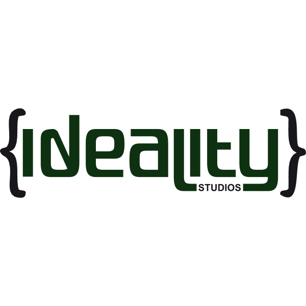 Ideality Studios Logo