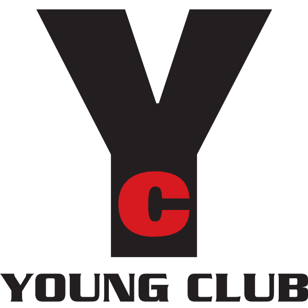 Ideals – Young Club Logo ,Logo , icon , SVG Ideals – Young Club Logo