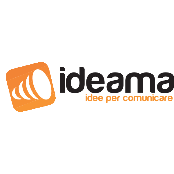 ideama Logo