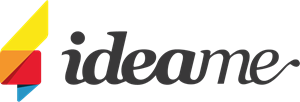 ideame Logo ,Logo , icon , SVG ideame Logo