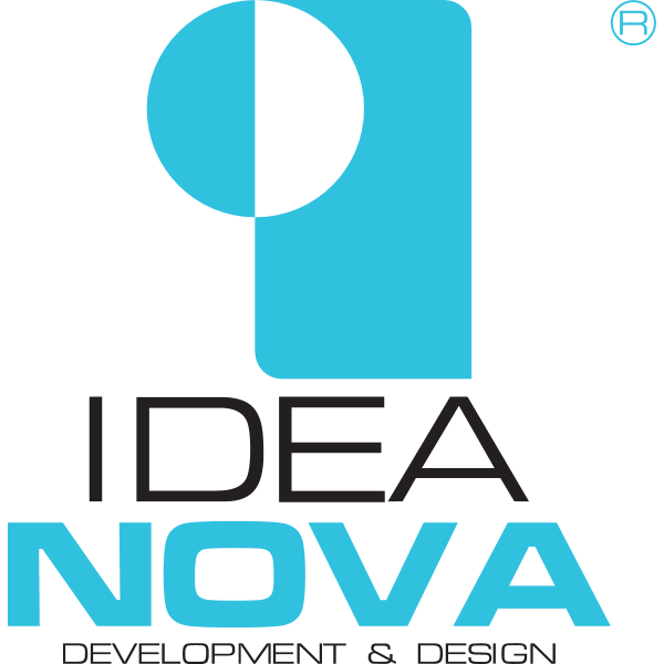 Ideanova development & design