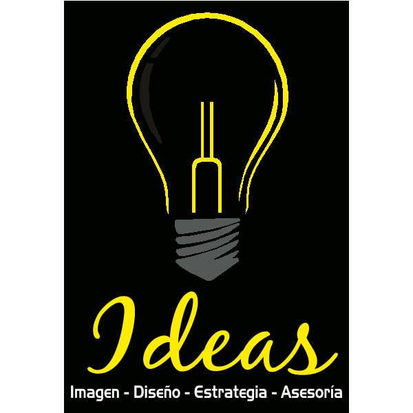 Ideas Logo ,Logo , icon , SVG Ideas Logo