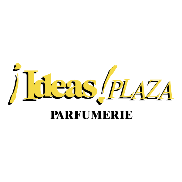 Ideas Plaza ,Logo , icon , SVG Ideas Plaza