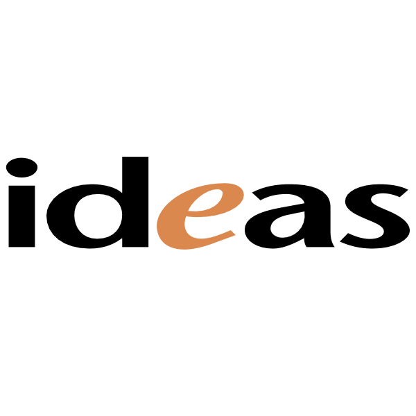ideas ,Logo , icon , SVG ideas