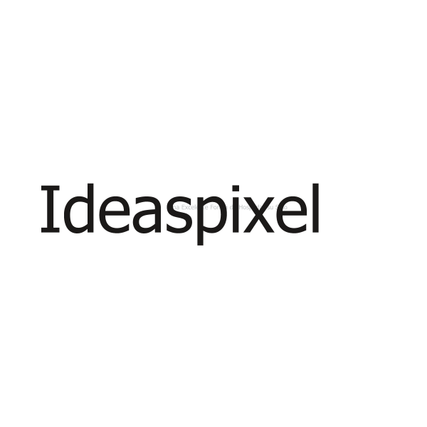 Ideaspixel Logo