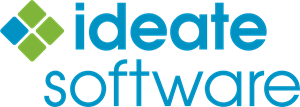 Ideate Software Logo ,Logo , icon , SVG Ideate Software Logo