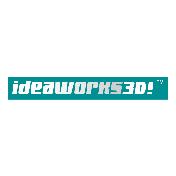 Ideaworks Logo ,Logo , icon , SVG Ideaworks Logo