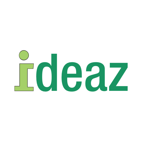 Ideaz Creations Logo ,Logo , icon , SVG Ideaz Creations Logo